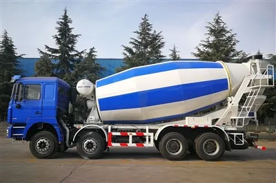 Driven By Both Policies And Market: China's Trailer Exports Enter Golden Period, With Technological Upgrading As The Key To Breaking Through Driven By Both Policies And Market: China's Trailer Exports Enter Golden Period, With Technological Upgrading As The Key To Breaking Through