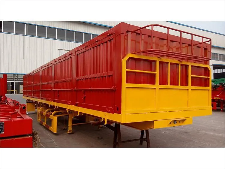 Zij rol stortplaats oplegger